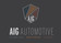 Logo AIG Automotive